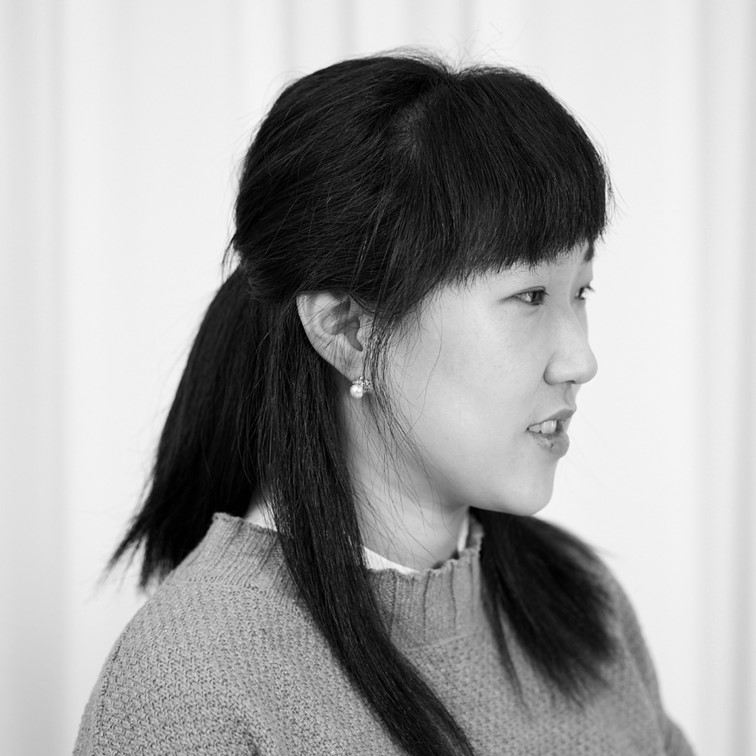 구선아