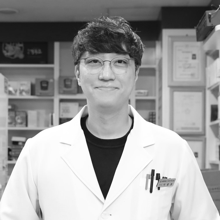 박훌륭